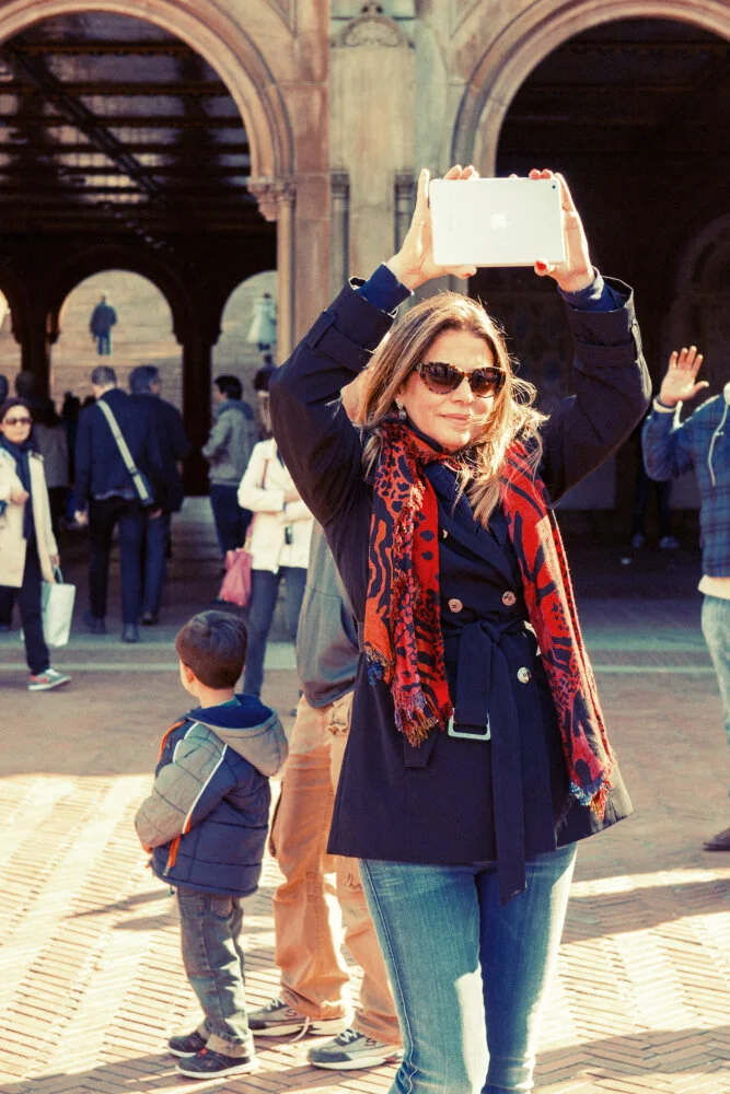 nyc_people-1.jpg
