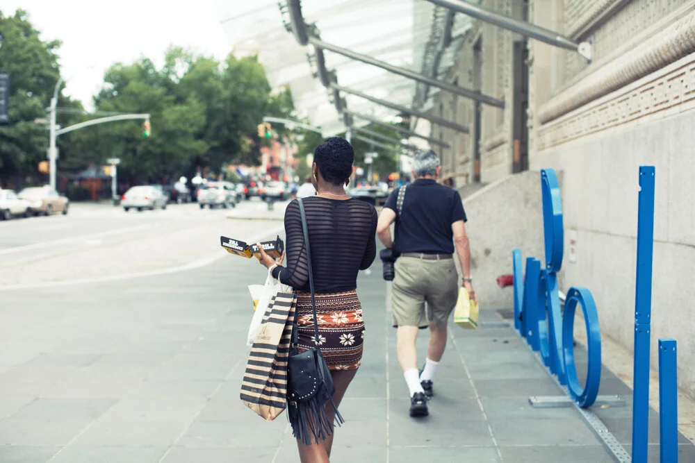 nyc_people-12.jpg