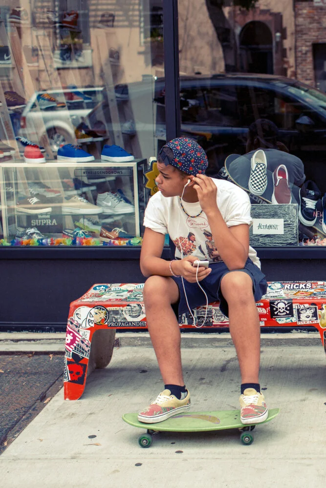 nyc_people-17.jpg
