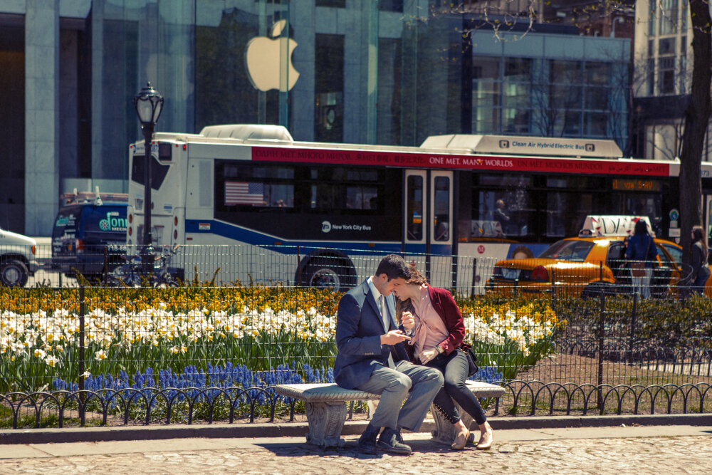 nyc_people-20.jpg