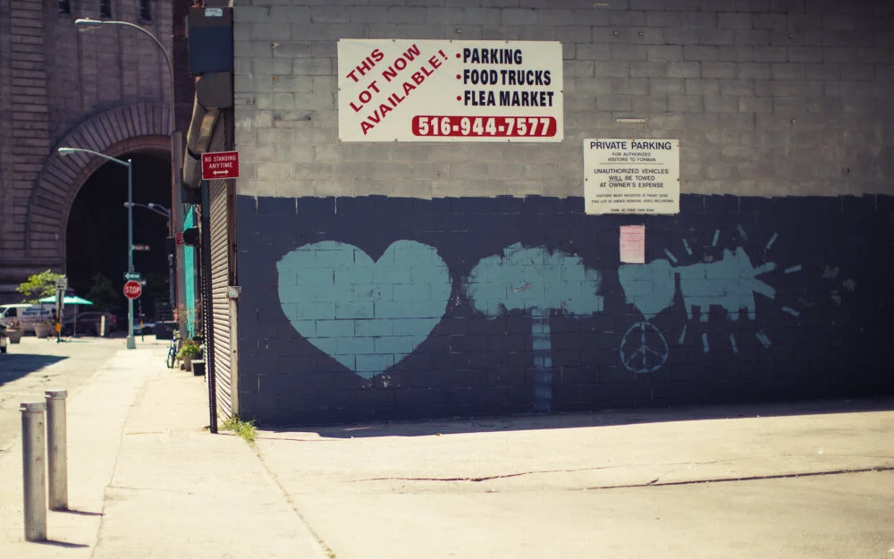 nyc_details-27.jpg