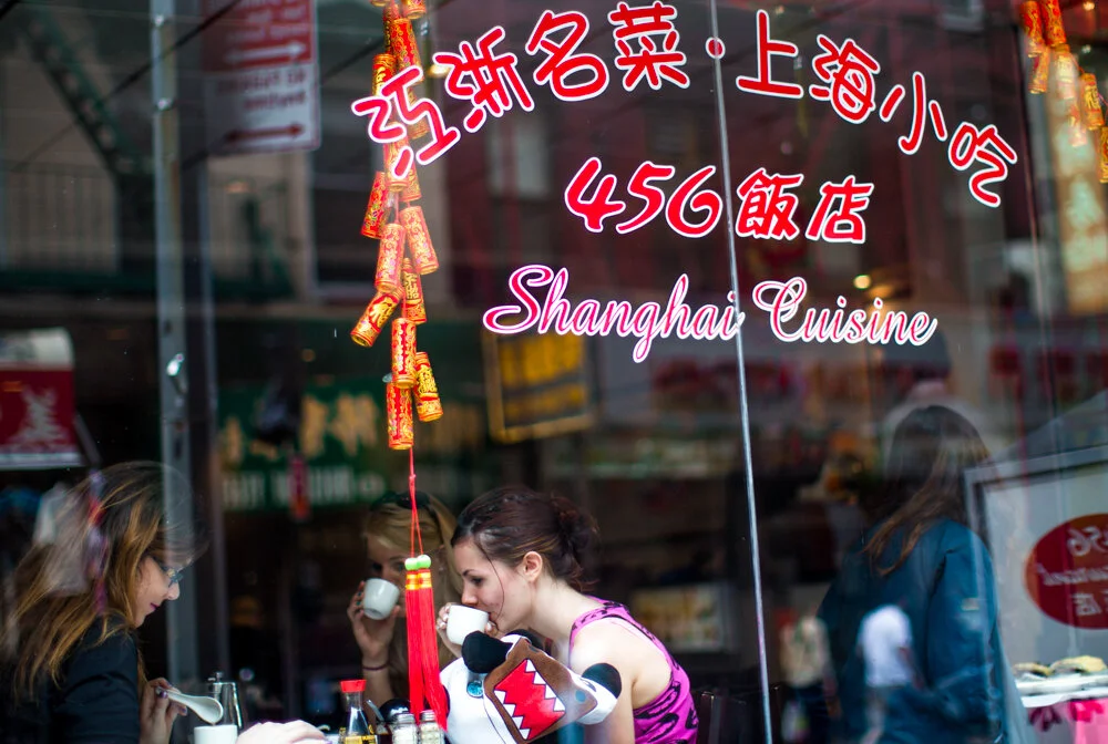 nyc_places-009.jpg