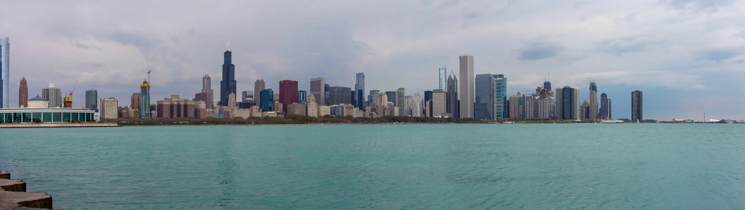 331A9408-Pano.jpg