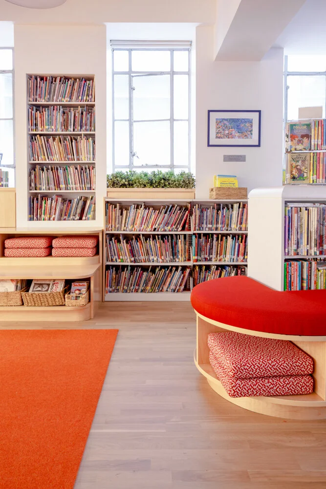 1100_LibraryLQ__31A9898-edit-11.jpg