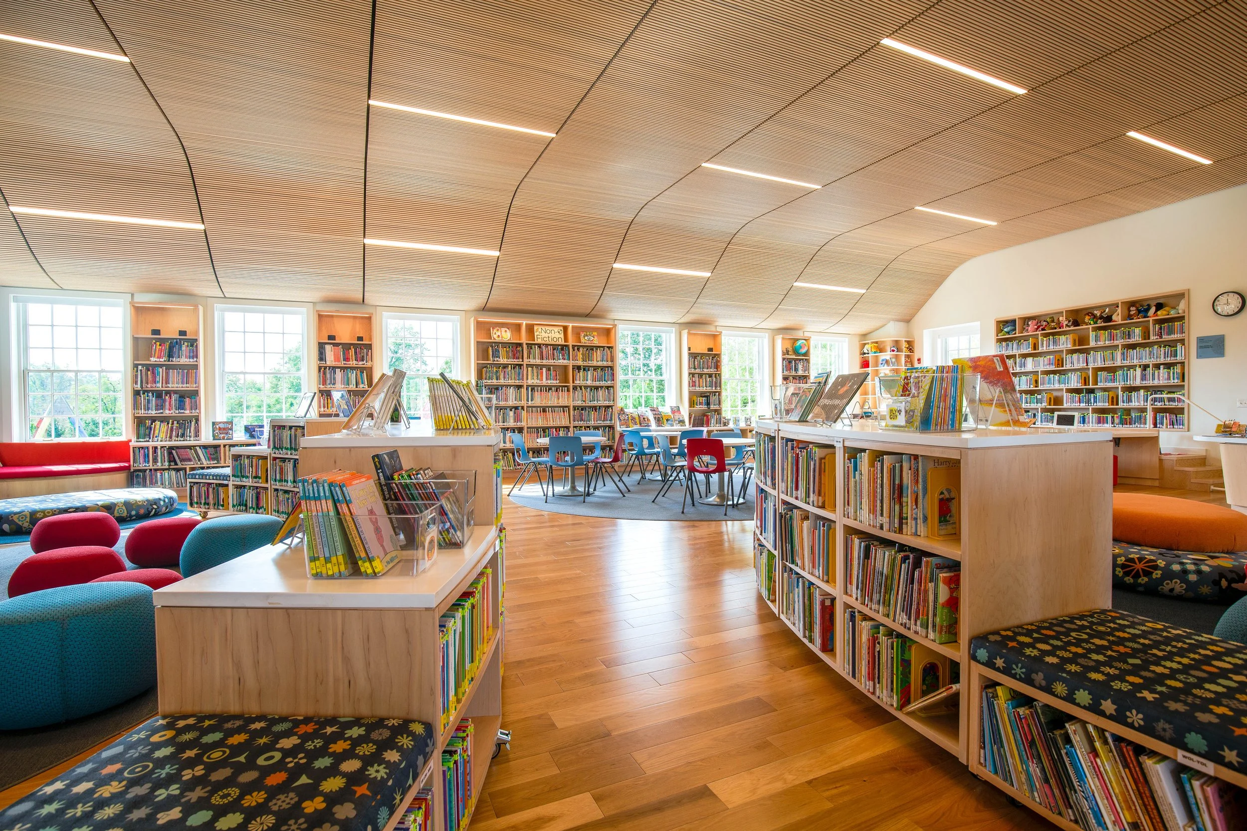 10-AHuff-Germantown-HR.jpg