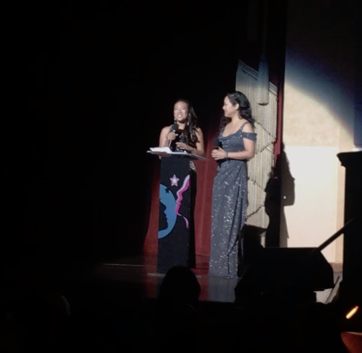 Gina Su Hosting.png