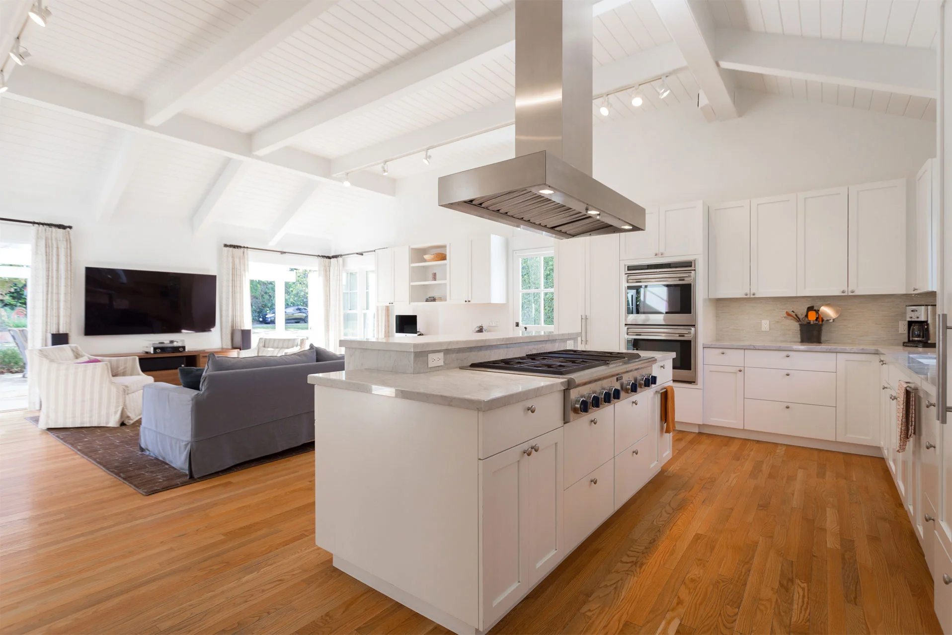 5100-woodley.jpg