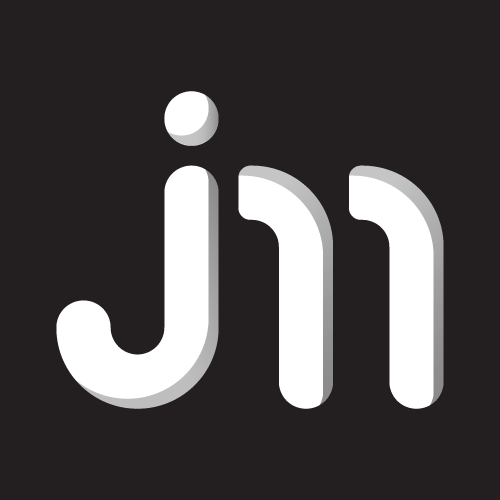 Design-1.png