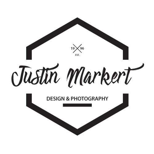 Design-4.png