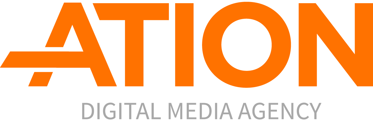 ation-logo-02-02.png