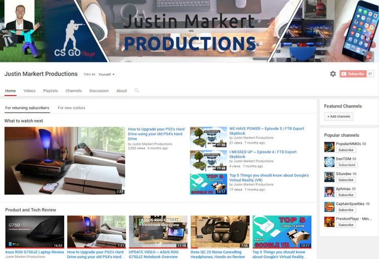 YouTube-Channel.jpg
