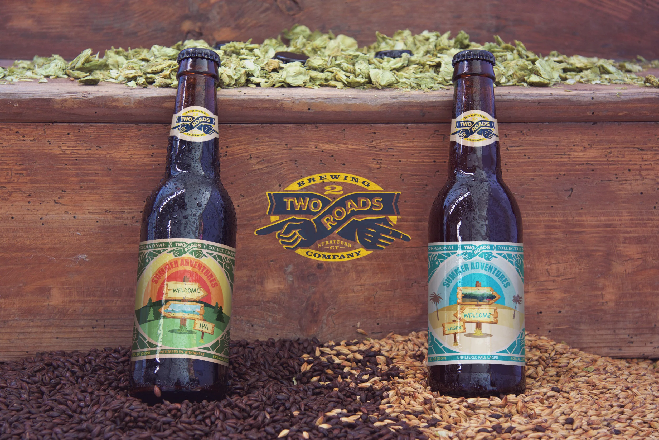 Black-&-Tan-Beer-Mockup-2.jpg