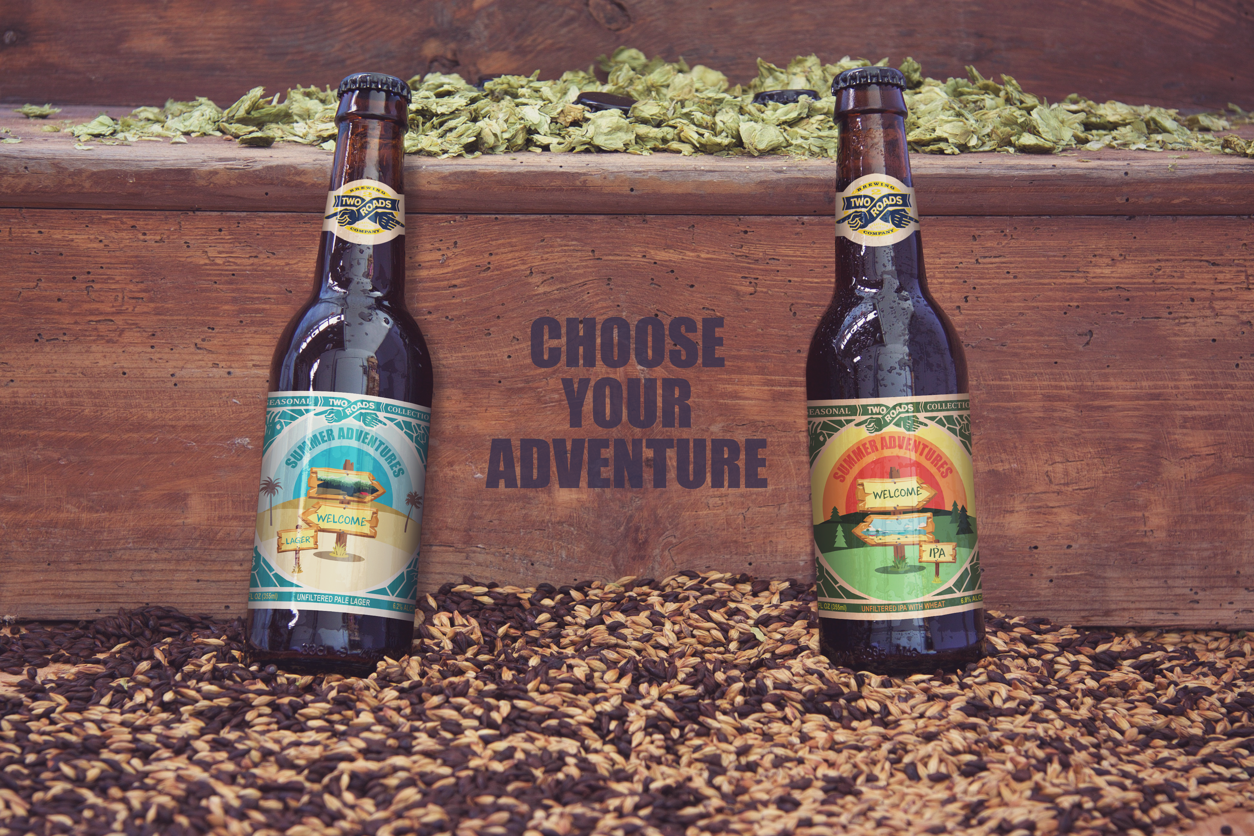 2-Beer-Mockup-Slogan.png