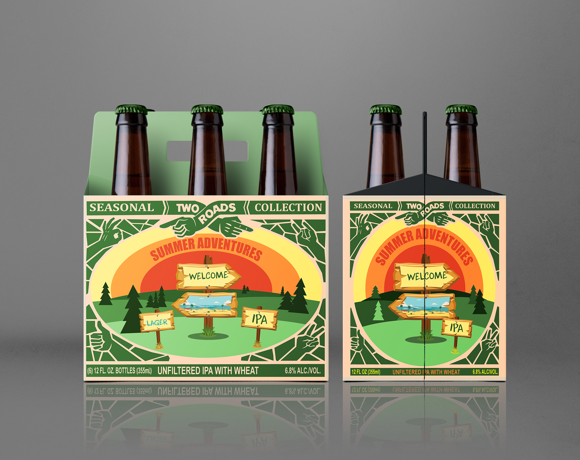 Forest-Pack-6-Pack.png