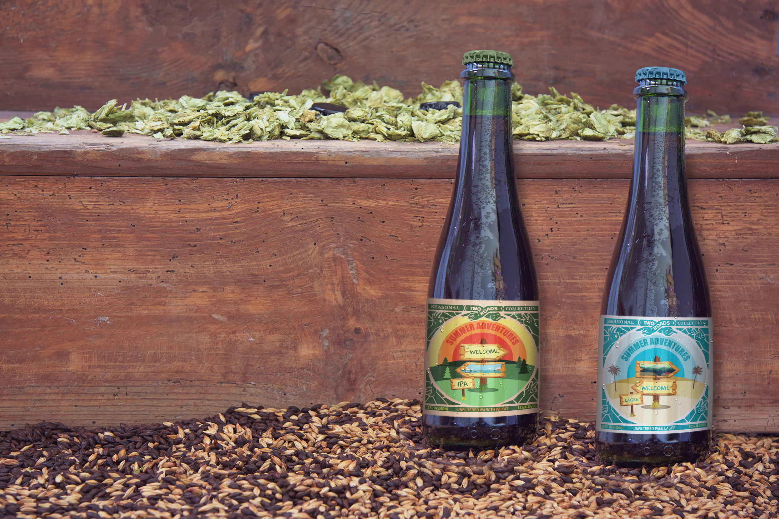 4-Bottles-in-1-Mockup-2.png