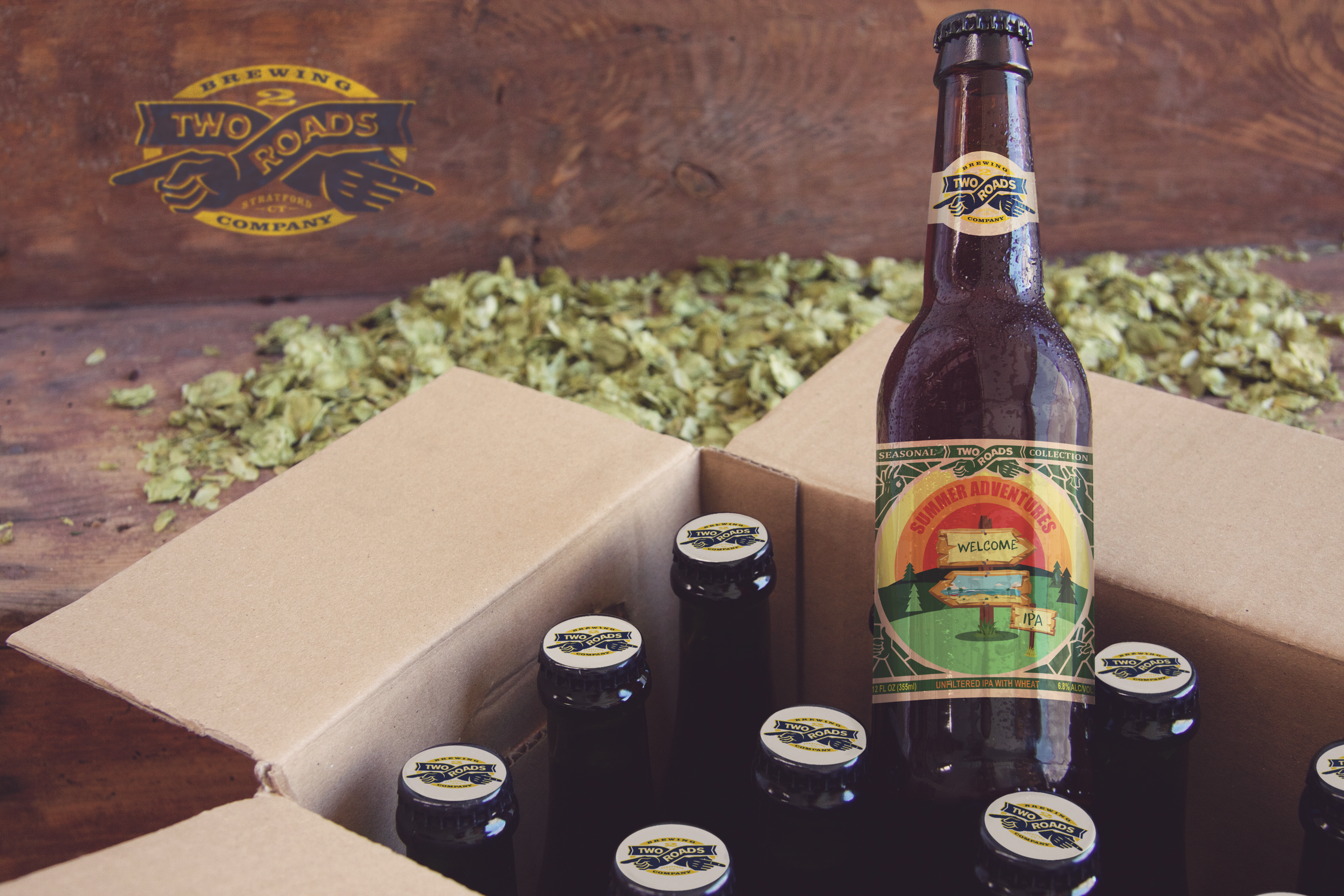 Beer-Box-Mockup-Forest.png