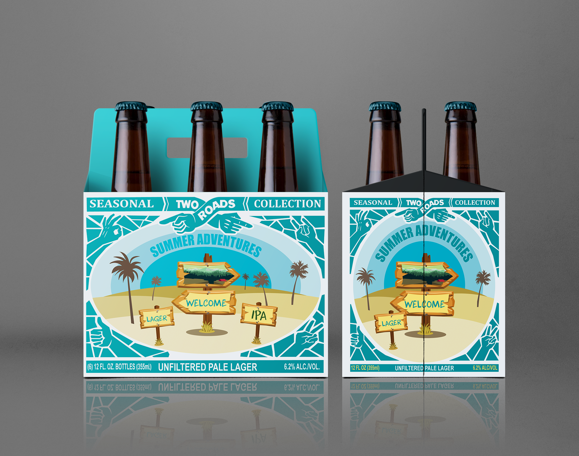 Summer-Pack-6-Pack.png