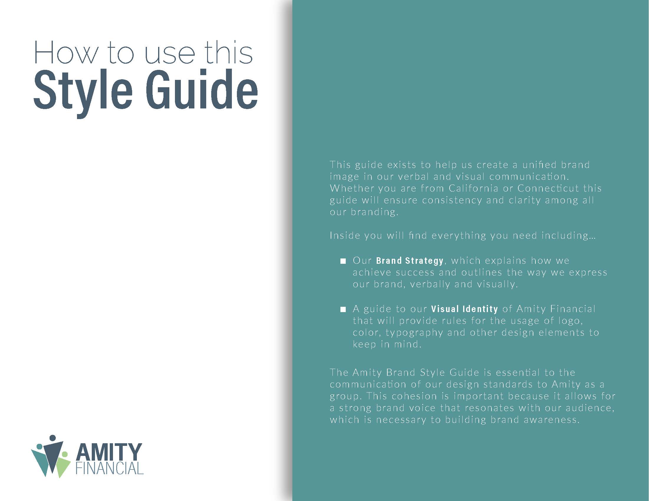 Amity-StyleGuide FINAL_Page_04.jpg