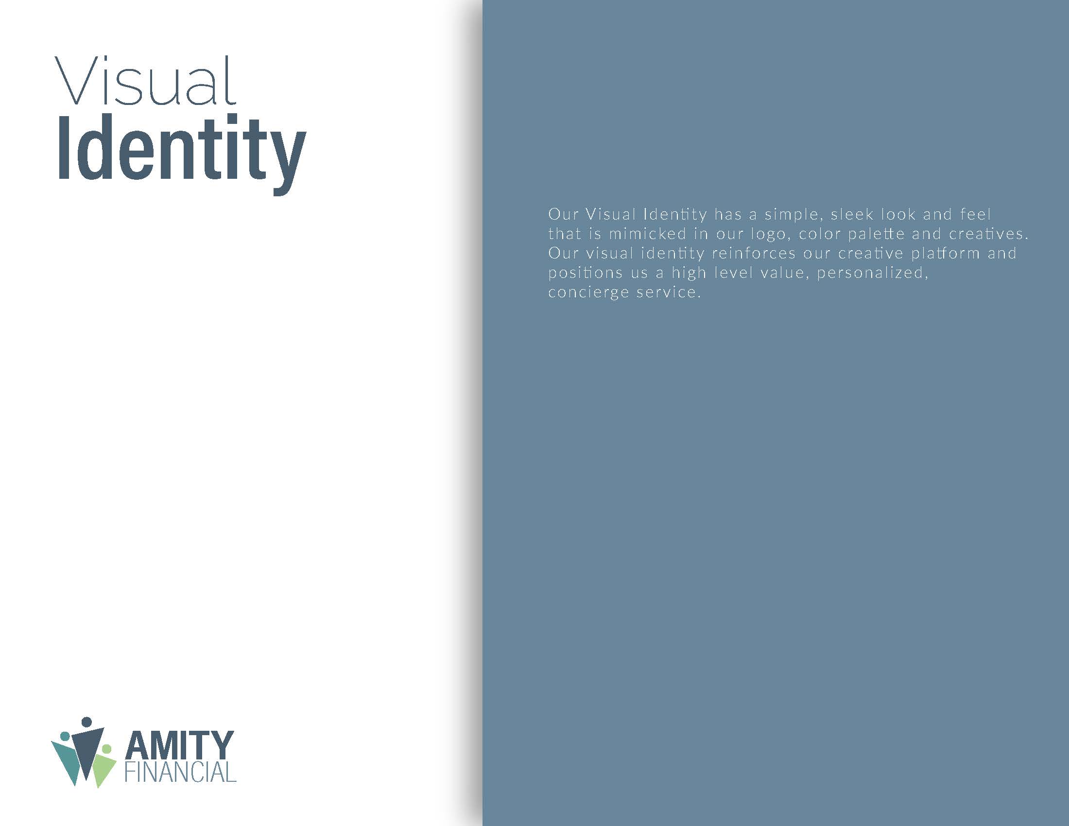 Amity-StyleGuide FINAL_Page_08.jpg