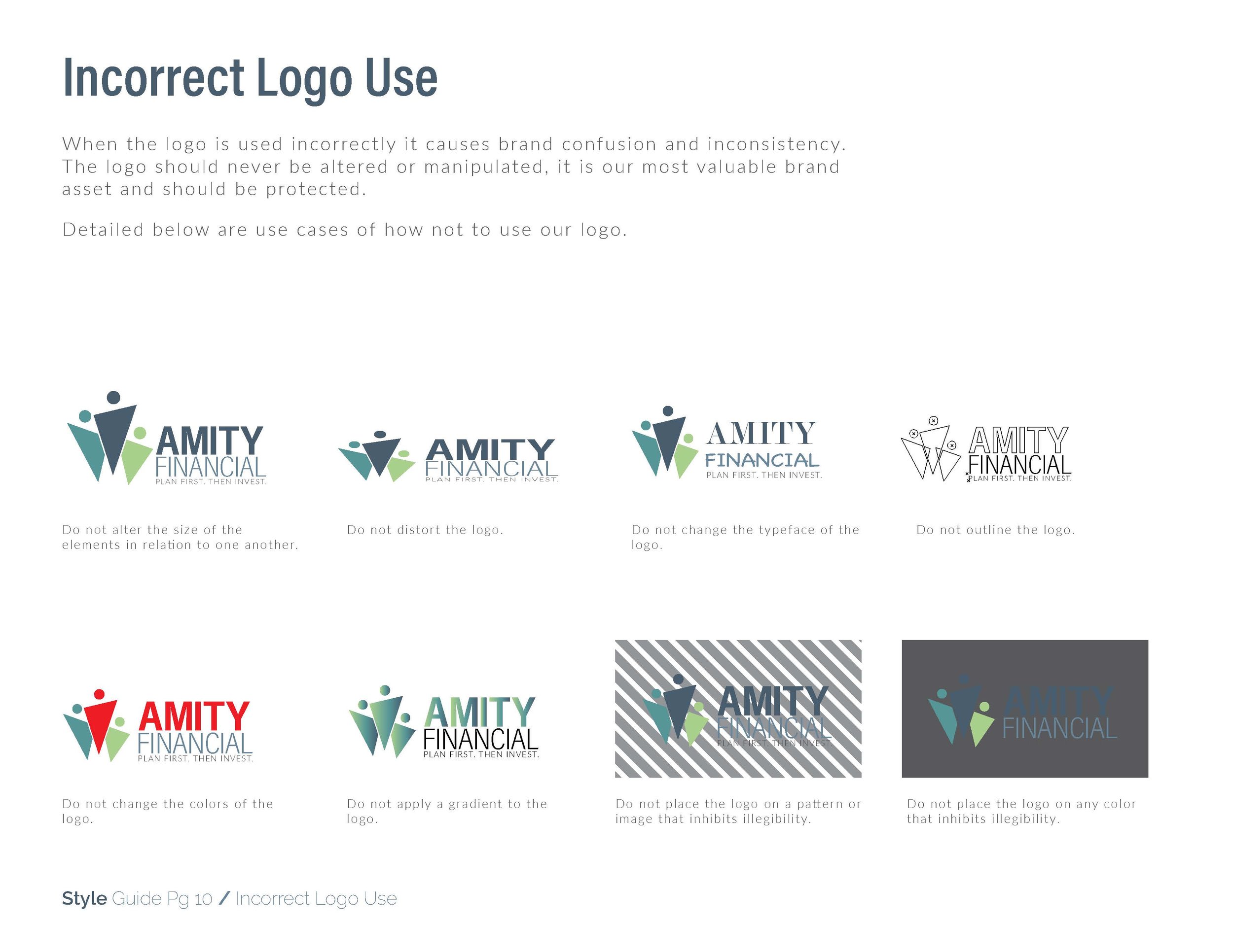 Amity-StyleGuide FINAL_Page_11.jpg