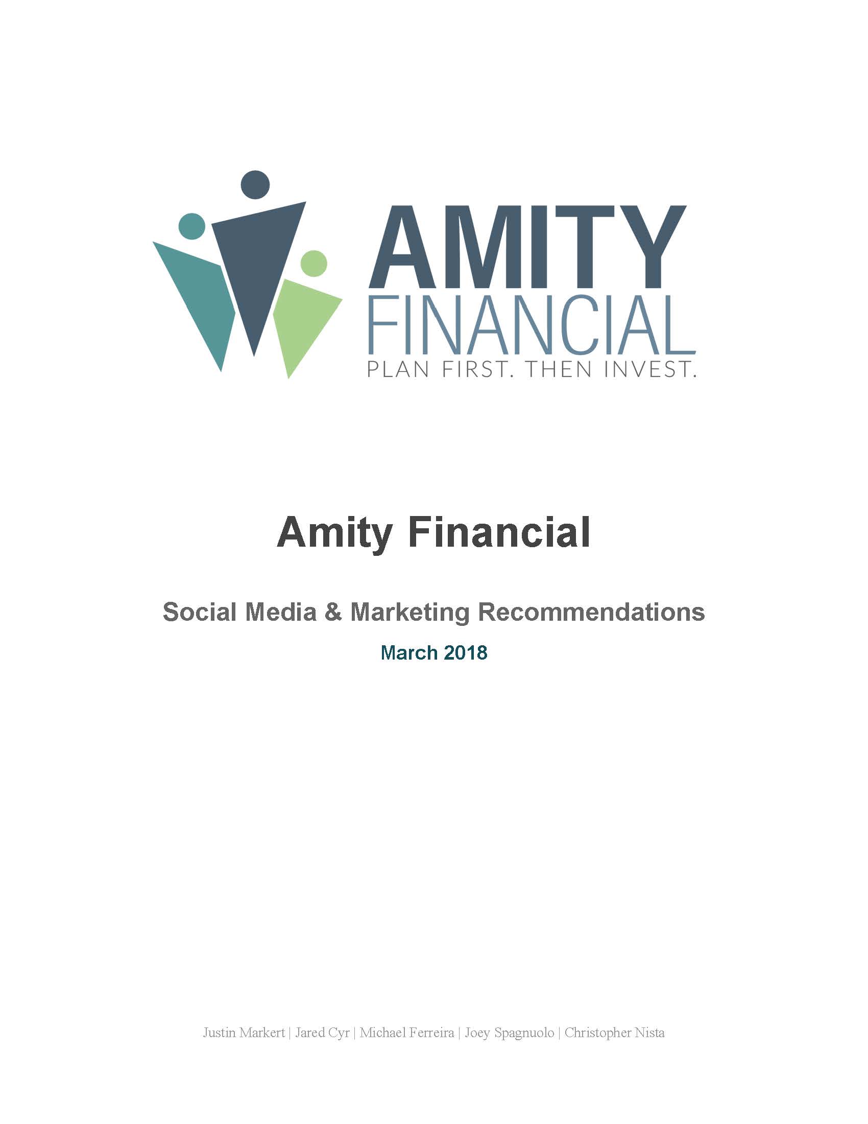 Amity Financial - Social Media White Paper_Page_01.jpg