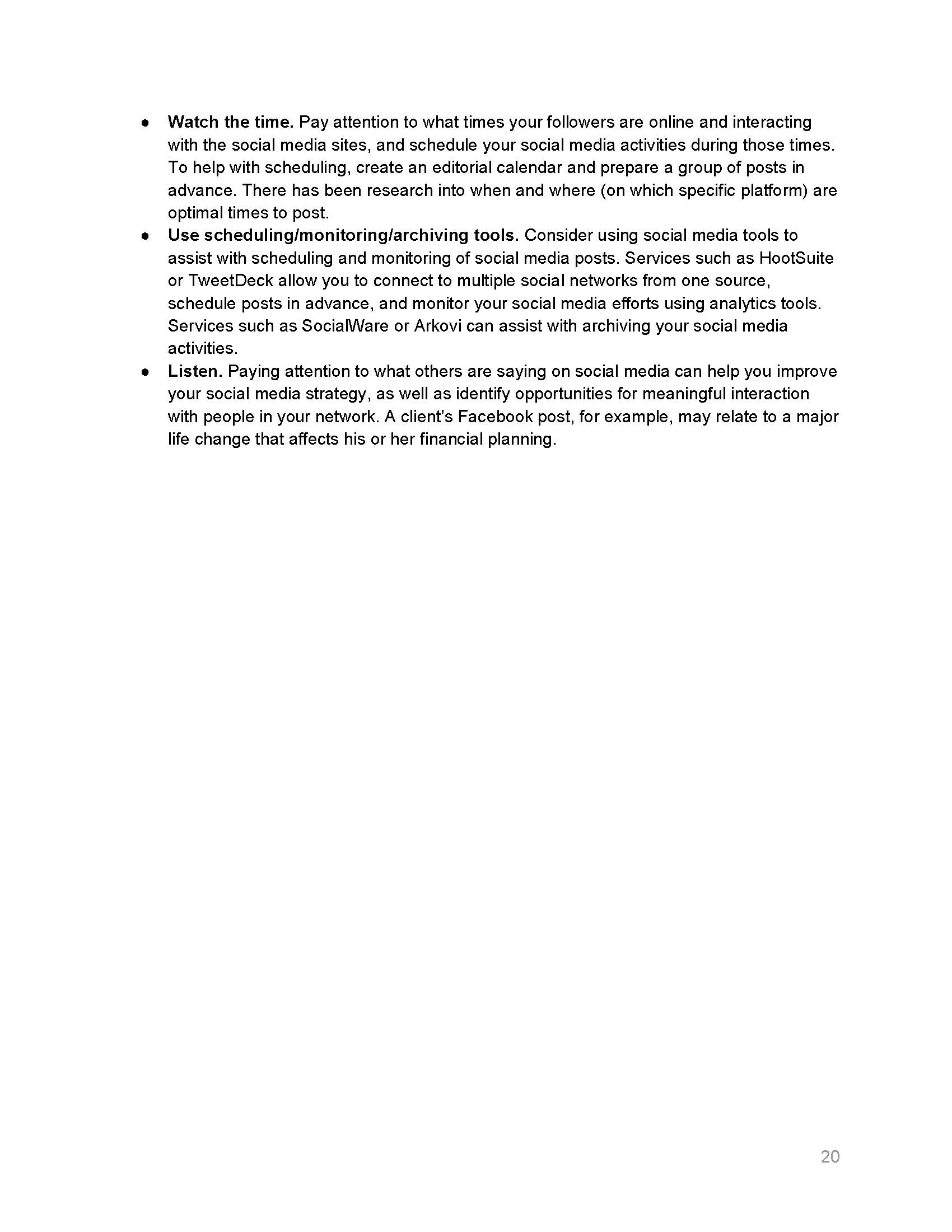 Amity Financial - Social Media White Paper_Page_21.jpg
