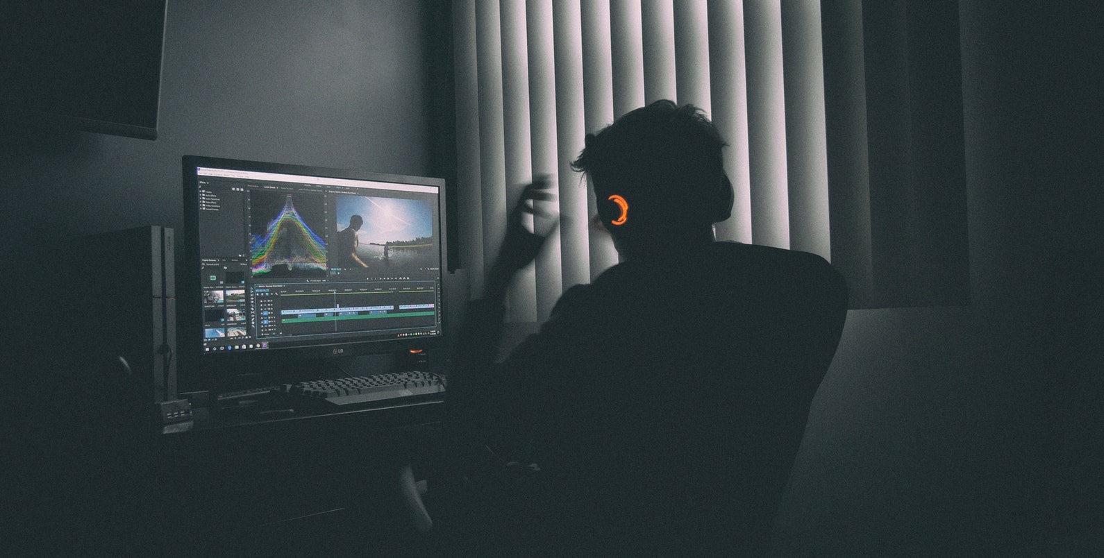 video-editting.jpg