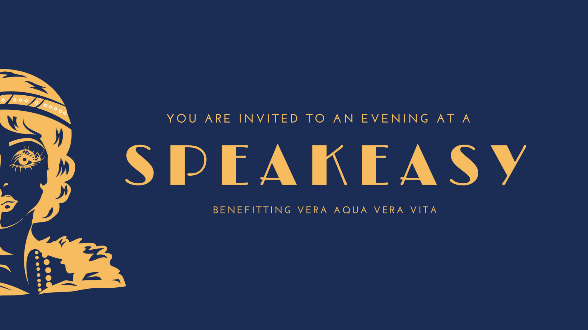 speakeasy_facebook_cover.png