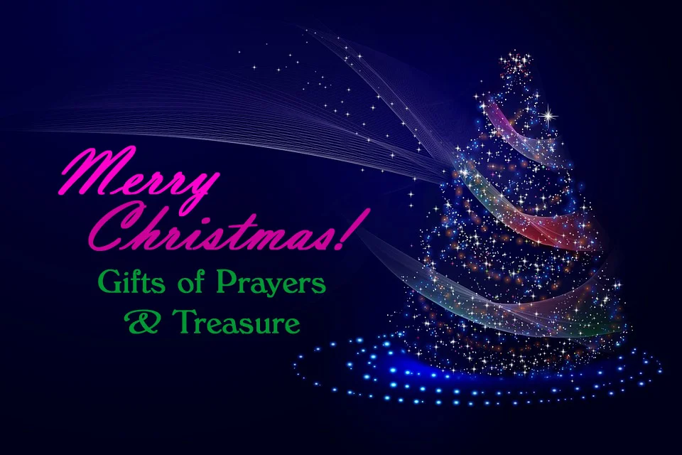 Merry Christmas campaign.jpg