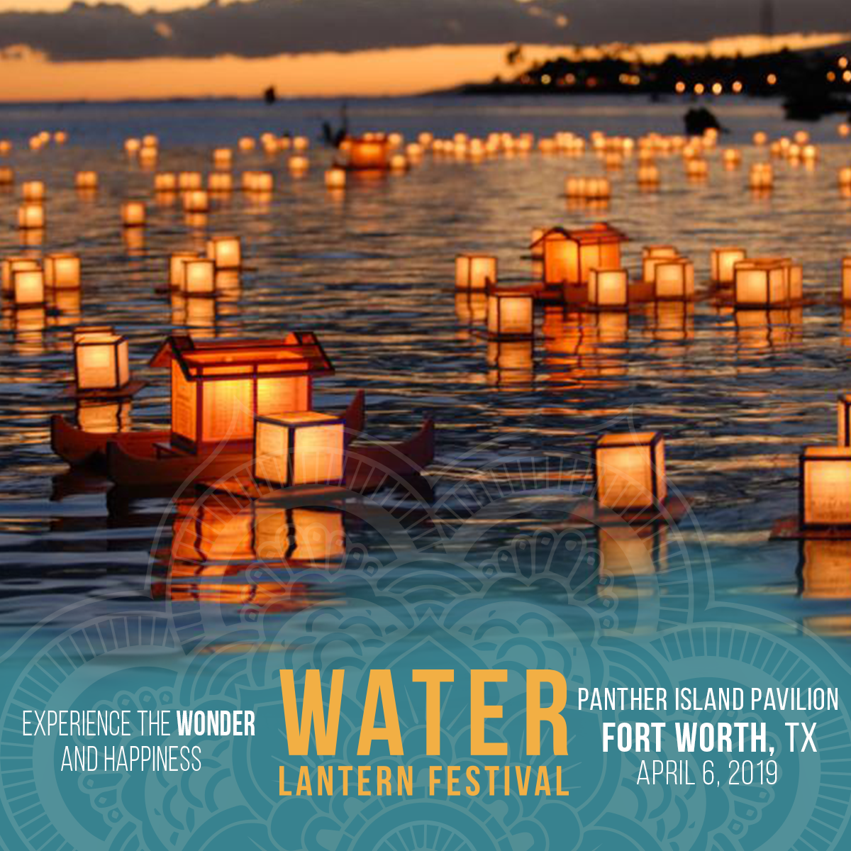 2018 Facebook Graphics-WATER LANTERN FEST 3 location (2).png
