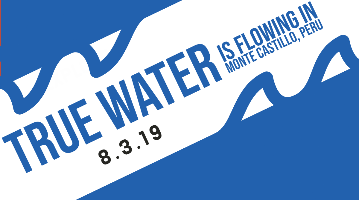 true water is glowing graphic FINAL.png