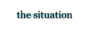 Screen Shot 2019-01-11 at 3.09.24 PM.png