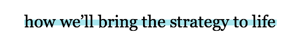 Screen Shot 2019-01-11 at 3.35.14 PM.png