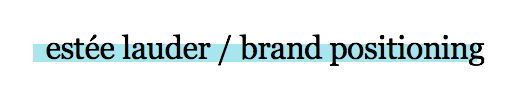 Screen Shot 2019-01-11 at 11.12.09 PM.png