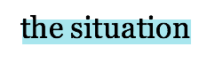 Screen Shot 2019-03-03 at 7.20.38 PM.png
