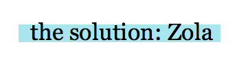 Screen Shot 2019-03-04 at 5.28.08 PM.png