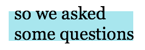 Screen Shot 2019-03-03 at 7.20.04 PM.png