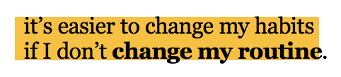 Screen Shot 2019-03-04 at 6.33.27 PM.png
