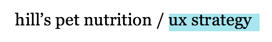 Screen Shot 2019-03-04 at 11.09.12 PM.png