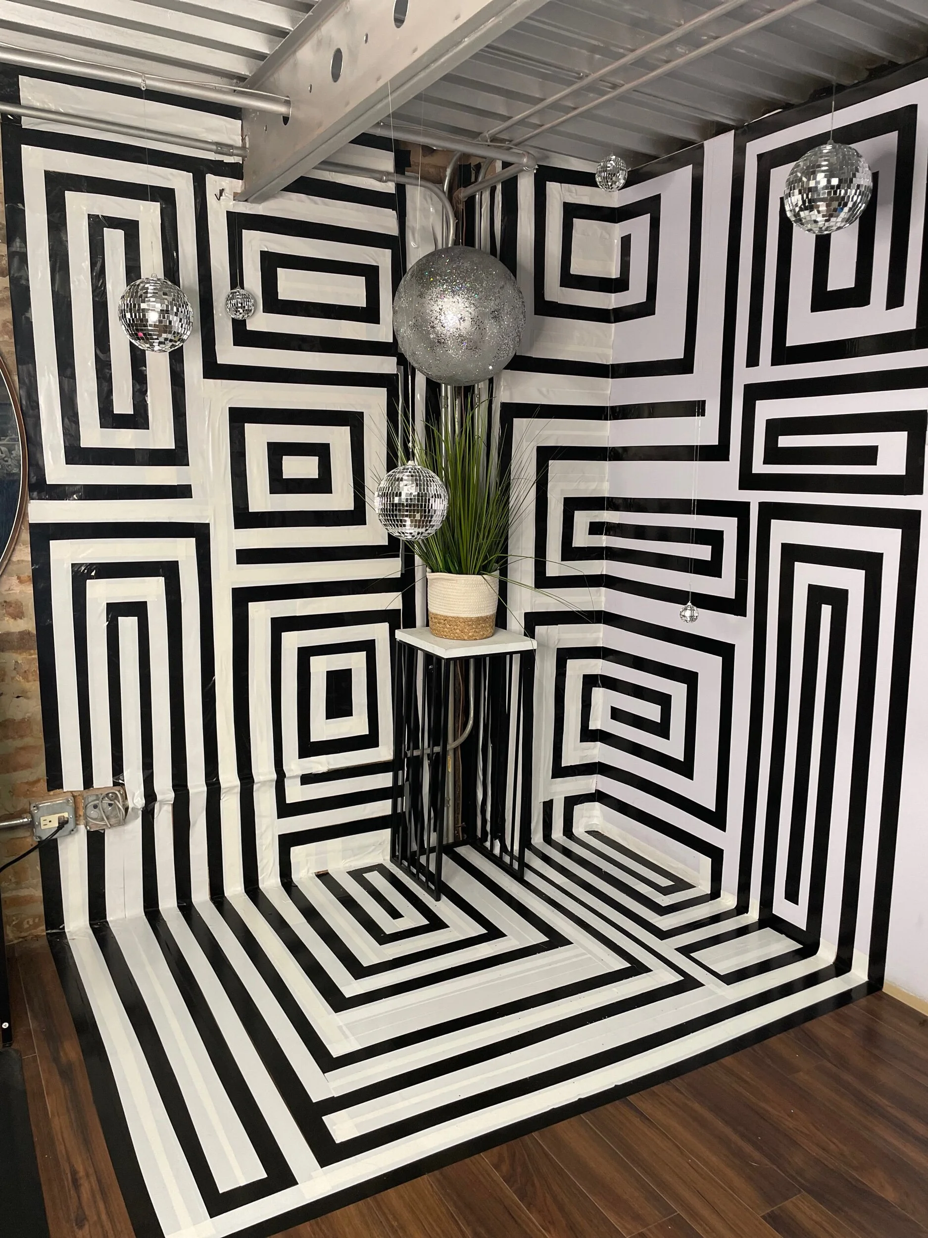 6CFF9858-9ECF-489C-ACCF-F6AE9FB00D7D