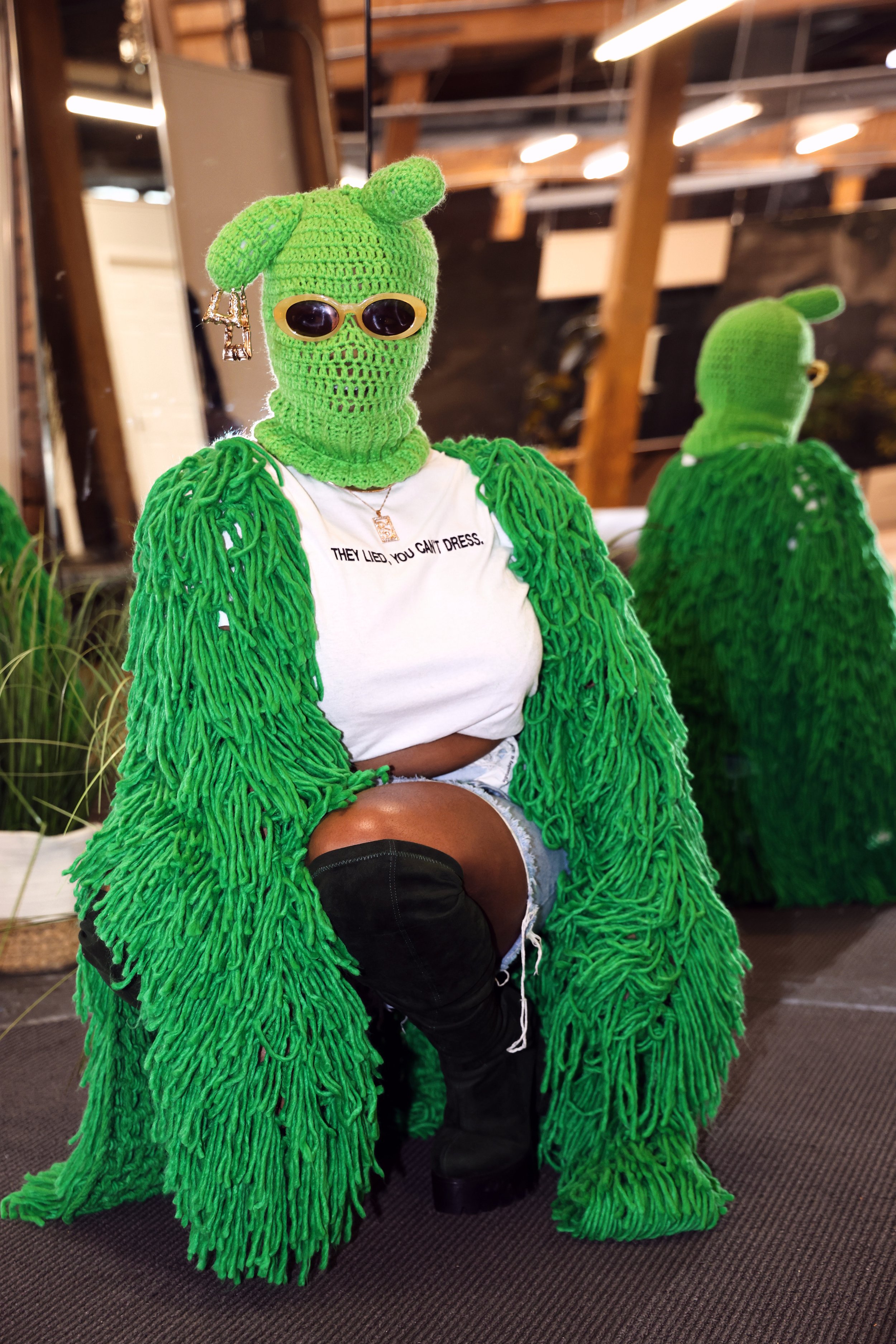 Green Goblin.JPG