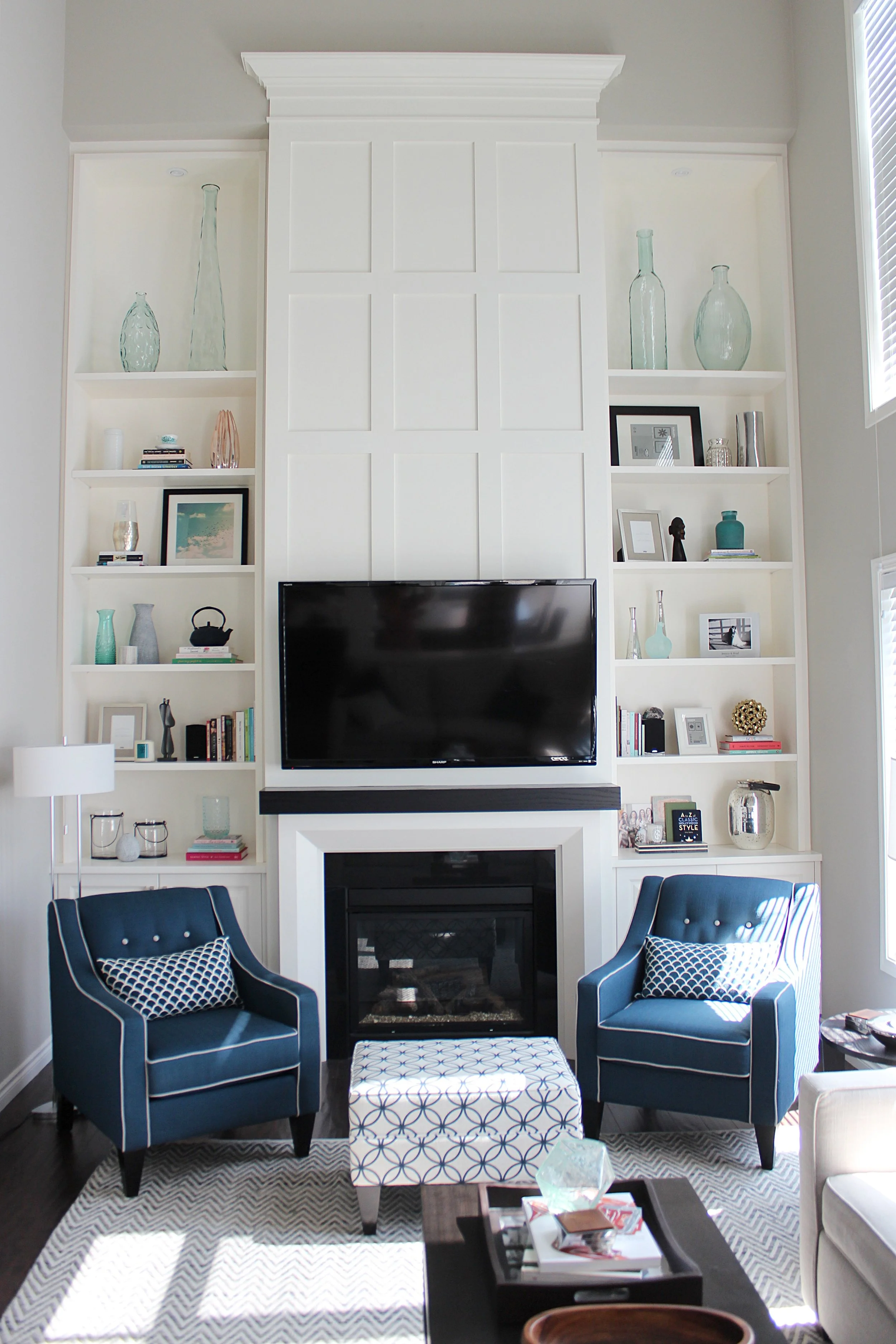 kmsd living room4.JPG