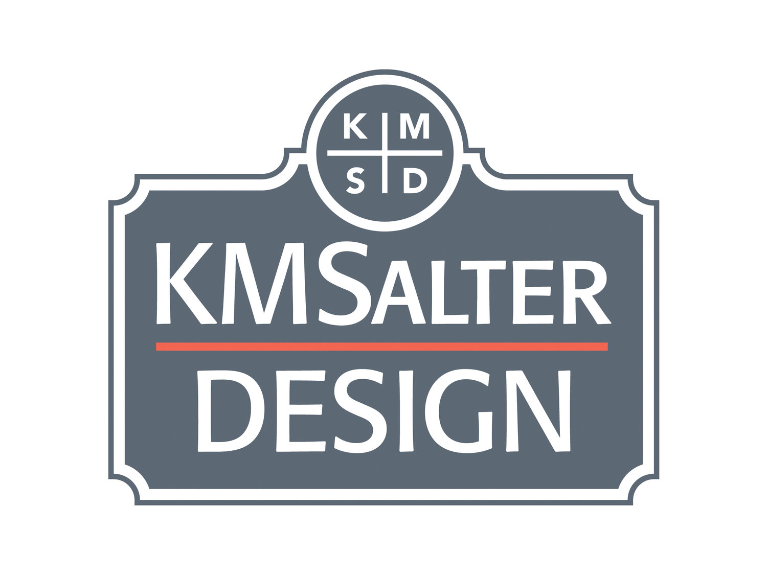 KMSalter Design