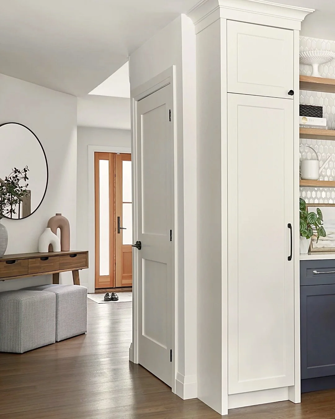 Sharing is caring! 

 We&rsquo;ve had this awesome ⭐️ 5-star review ⭐️ sitting in our back pocket, and we thought now&rsquo;s the perfect time to share it! 

We&rsquo;re always so appreciative to get feedback from our clients and their experience bec