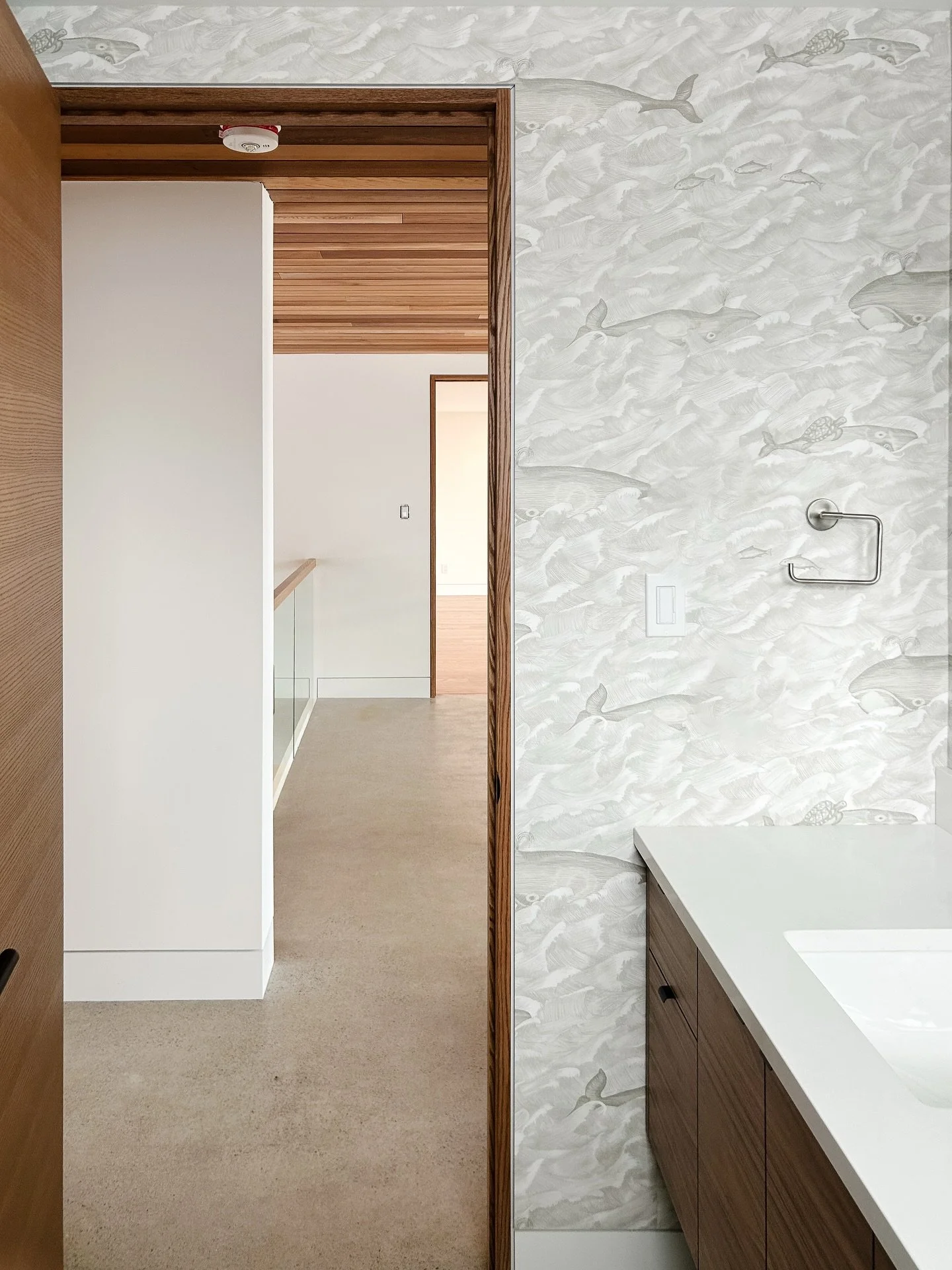 I know, I know&mdash;I already posted a 2025 recap, but I&rsquo;ve been reflecting on the year and wanted to share a bit more and get a little more personal. 😊

2025 had its challenges, but also amazing projects, incredible clients, and moments that