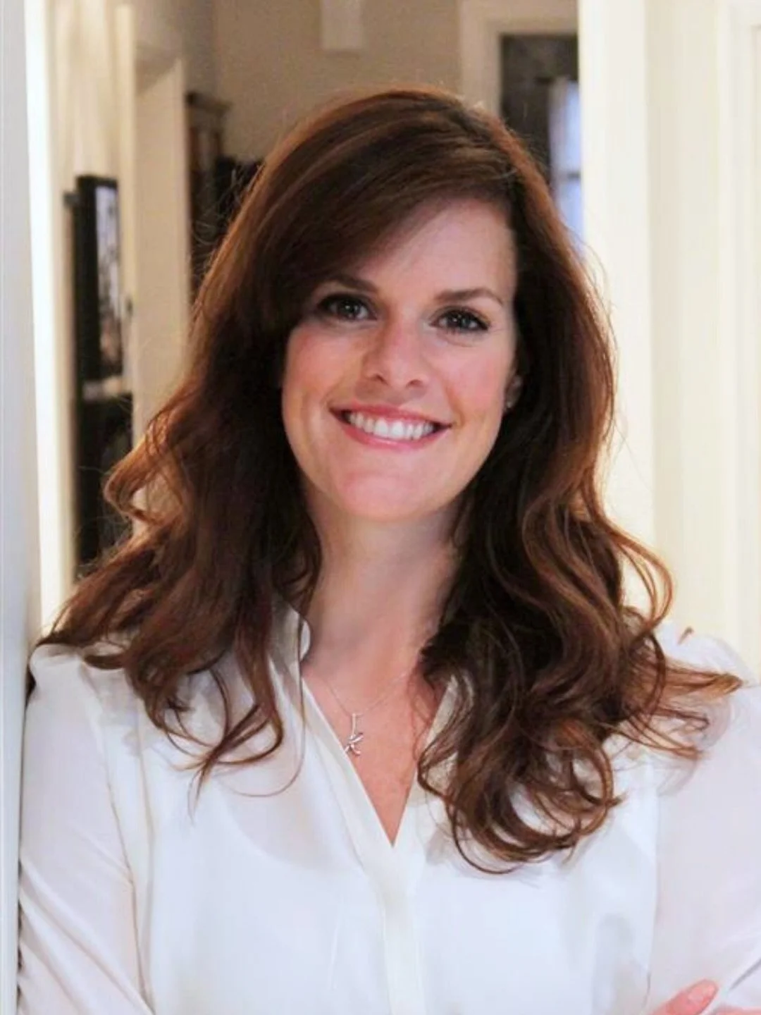 This throwback trend is too good to pass up! 😎

Let&rsquo;s take it back to 2016 when life was a whirlwind of new beginnings&mdash;my business was blooming, @hamiltonholmes was starting his millwork company, and we were expecting our first baby! 

F