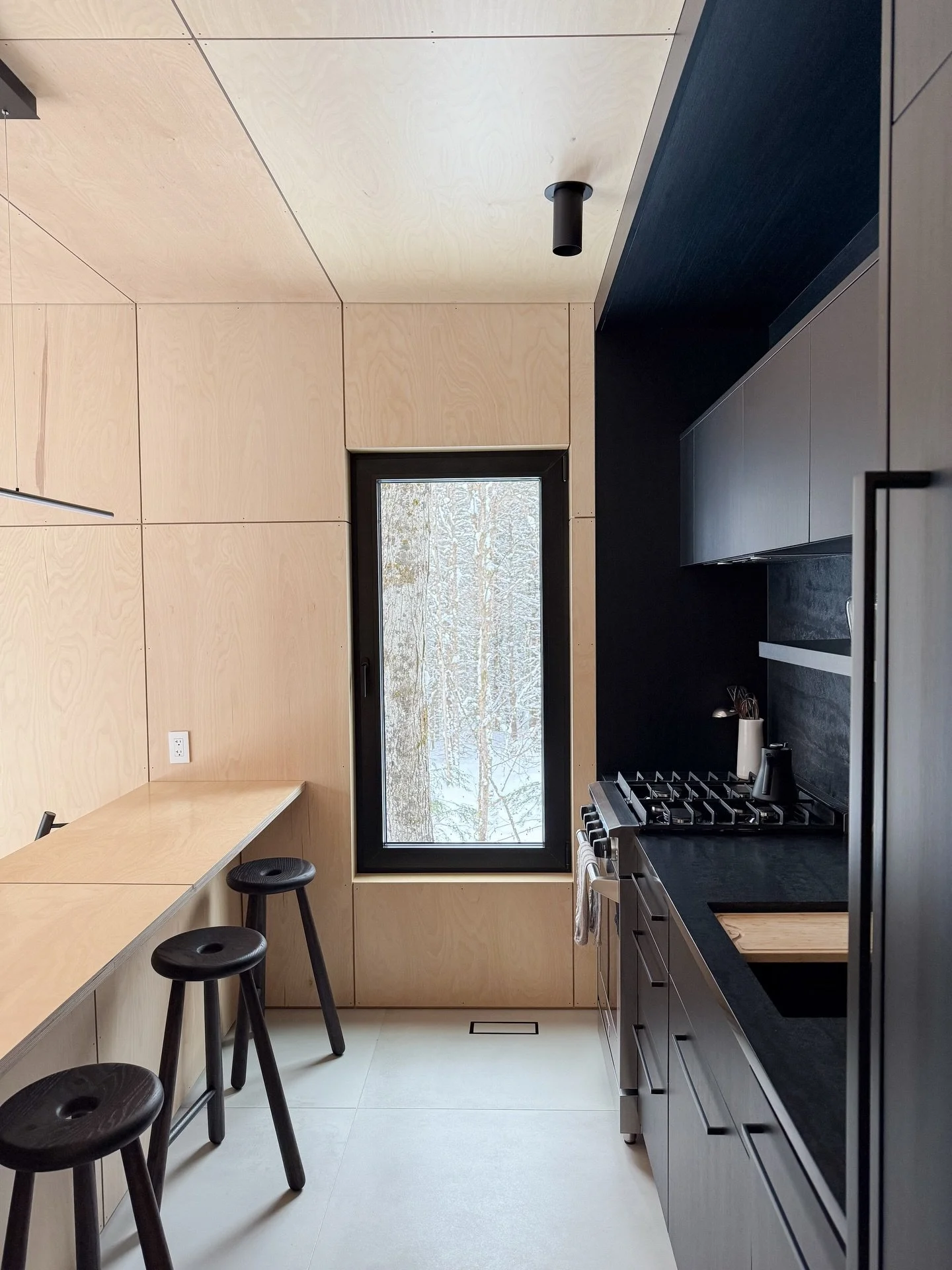 January Photo Dump! 

Yep, two months behind, but it's been a wild ride! 🌟 

Nick and I escaped to @fort_treehouse_co for a serene weekend away, and it was pure magic! 🤩 The design was so well curated and executed; each tree fort was a calming have