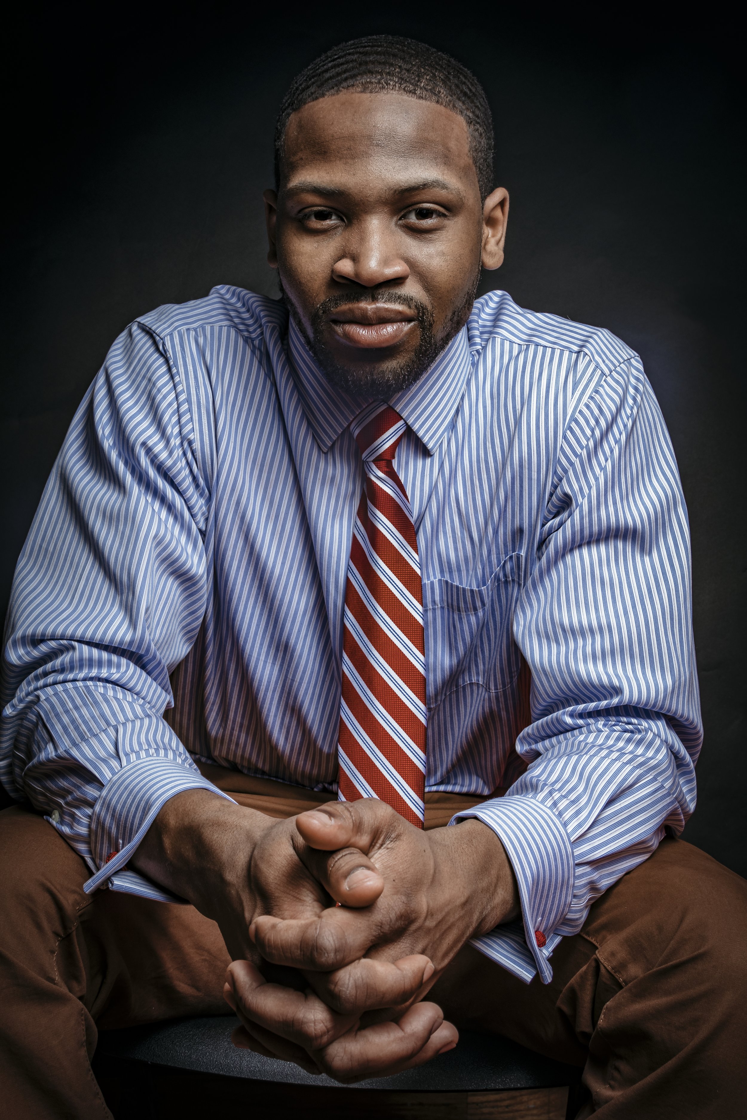 Isaiah Lamb by Chun-Li Ken Huang .jpg