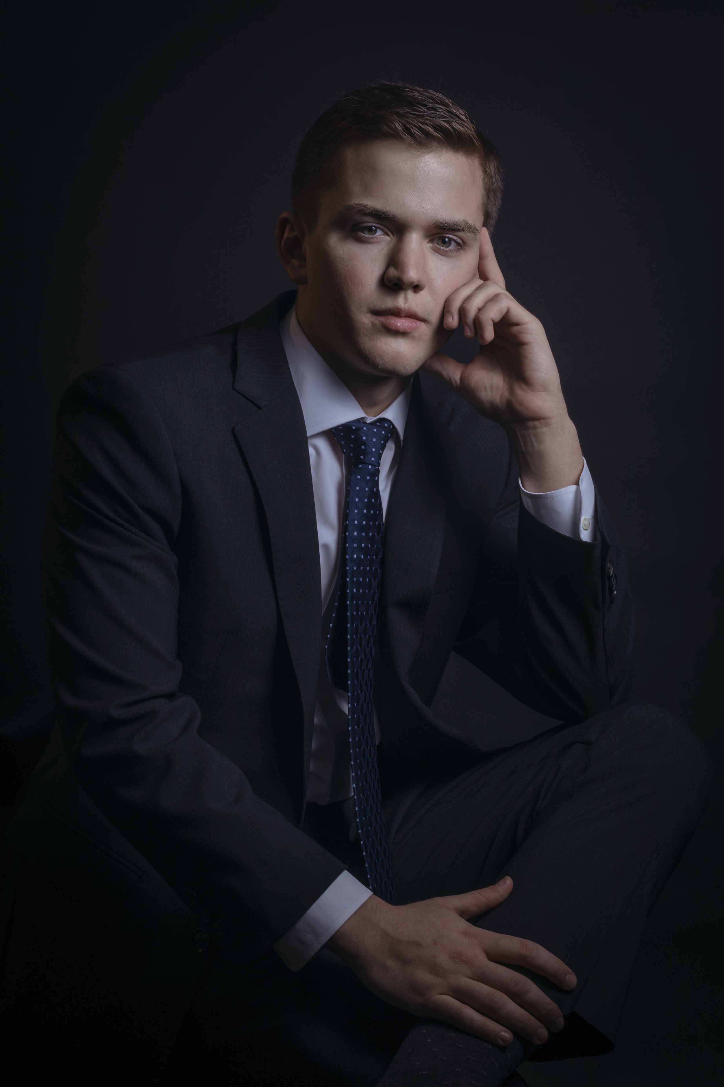 Jon Blake by Chun-Li Ken Huang .jpg