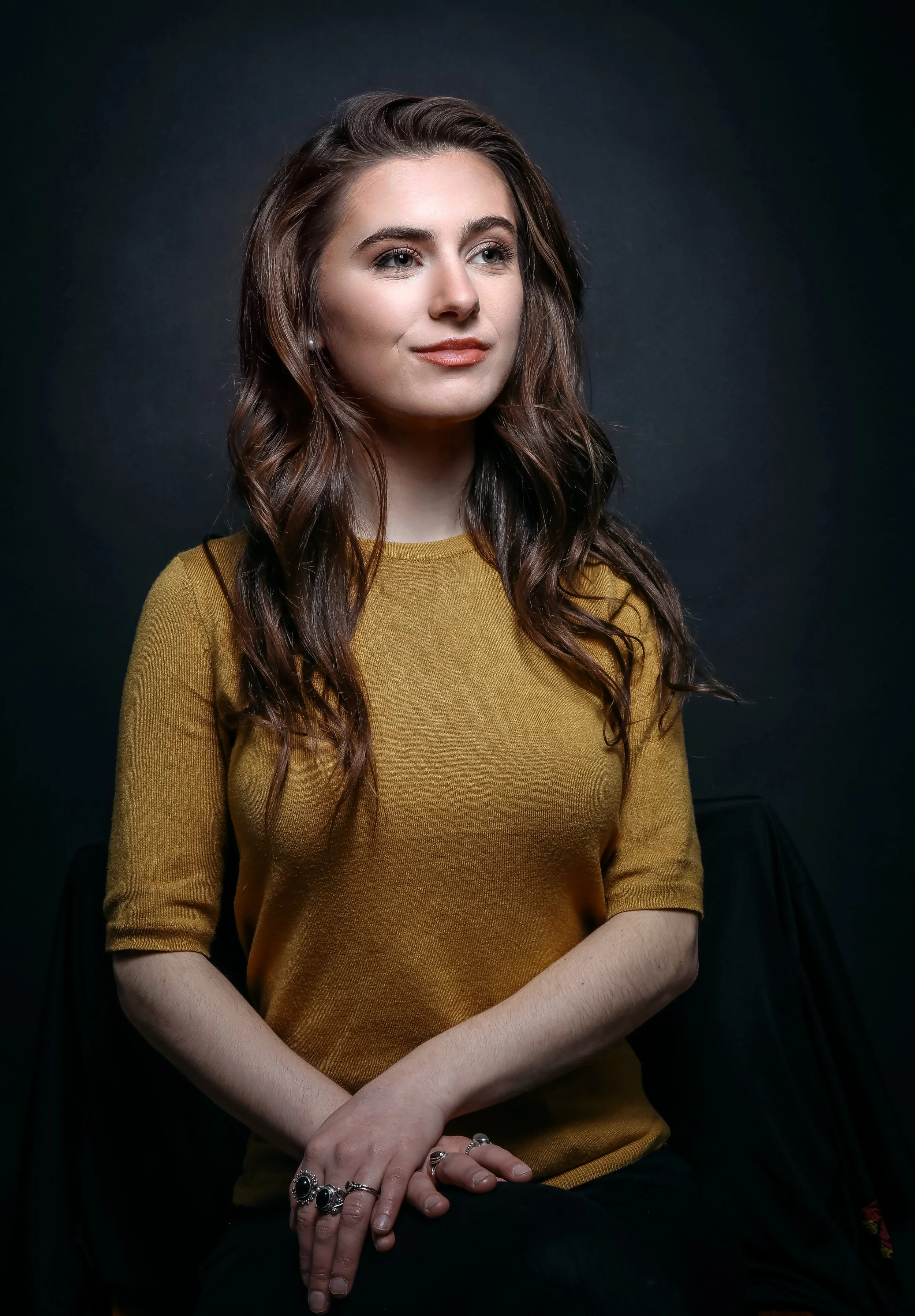 Eliza Patterson_pp.jpg